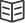 公司動態